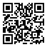 微信扫一扫